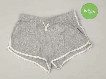 buty sportowe primark: Primark, Szorty damskie, rozmiar M — 2