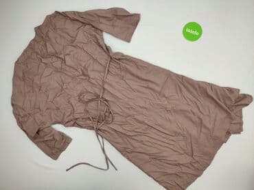 recenzii pentru butik anetta sukienki: Bpc bonprix collection, Sukienka damska, M — 3