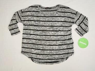 koszula swoateczna: FB Sister, Sweter damski, rozmiar XS — 2