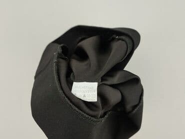 bluzy z wojan team: Bluza z kapturem damska, rozmiar M — 5