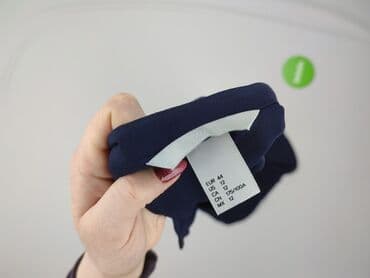 mango tshirt: H&M, Women`s dress, 2XL — 4