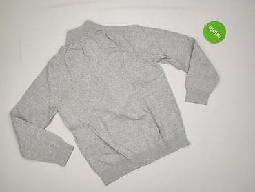 sweter s: Mexx, Sweter dla mężczyzn, rozmiar M — 3