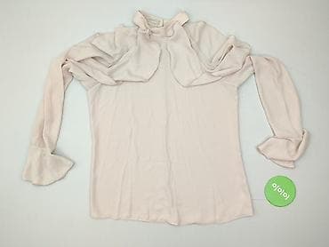 loreto koszula: Rinascimento, Bluzka damska, rozmiar L — 2