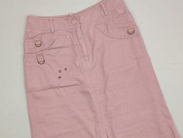 Spódnica damska, rozmiar S w lalafo.pl Spódnica damska, rozmiar S