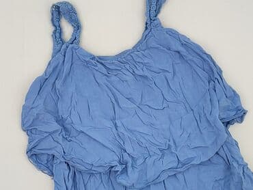 Women's blouse, size S (EU 36)