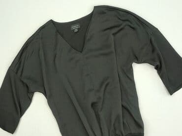 Body: Reserved, Body damskie, rozmiar M