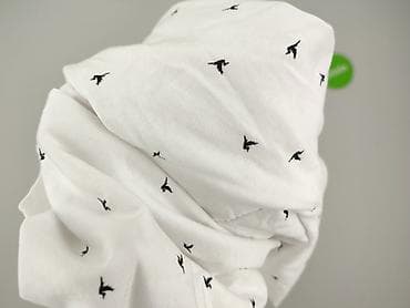 sinsay koszulka basic: Reserved, Koszulka polo dla mężczyzn, rozmiar 2XL — 6