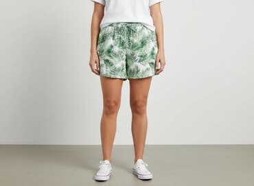 top secret spodenki damskie: Top Secret, Szorty damskie, rozmiar 2XL — 6