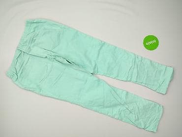 jeansy 44: Jeansy damskie, rozmiar 2XL — 3