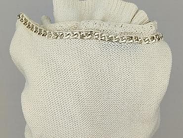 marc o: Mohito, Sweter damski, rozmiar XS — 6