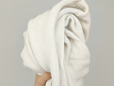 sweter w truskawki zara: Medicine, Women`s sweater, S at lalafo.pl — 5 sweter w truskawki zara: Medicine, Women`s sweater, S — 5