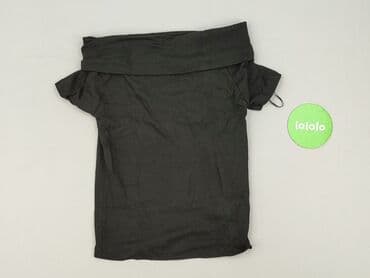 t shirt damski xs: Sinsay, T-shirt damski, rozmiar XS — 3