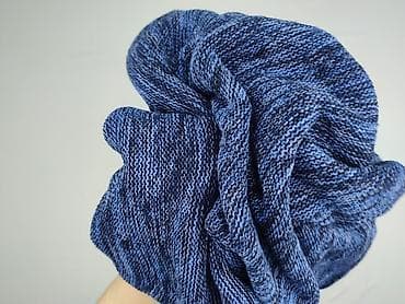 esprit kurtki puchowe: Esprit, Sukienka damska, rozmiar L — 4