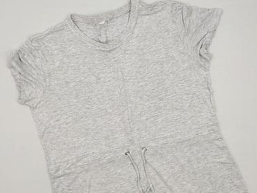 sukienki glower: H&M, Sukienka damska, rozmiar M — 1