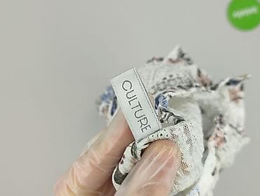 bluza l wymiary: Bluzka damska, rozmiar S — 5