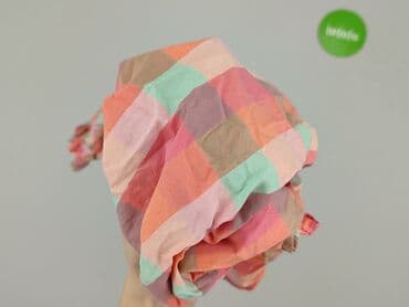 koszule lata 60: House, Koszula damska, rozmiar XS — 3