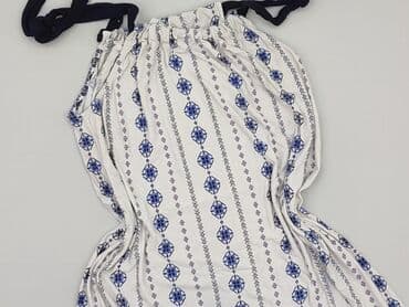 sandały kurt geiger: George, Sukienka damska, rozmiar L — 1