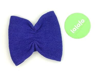 h: Opaska, Damskie, stan - Idealny — 3
