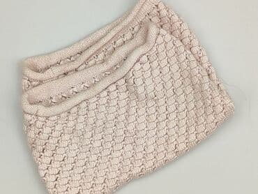 Accessories: Tube scarf, Female, condition - Very good — 1