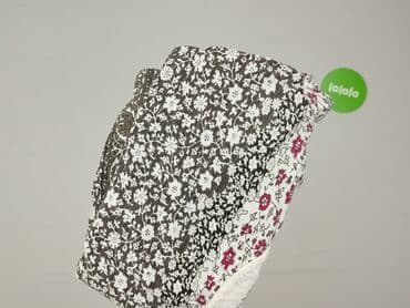 koszulka oasis: Oxford, T-shirt damski, rozmiar M — 7