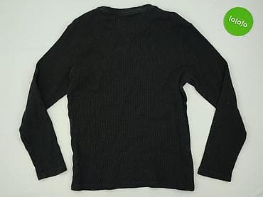 botki tk maxx: Big Star, Bluzka dla mężczyzn, rozmiar M — 3