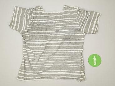 jeff: Bluzka damska, rozmiar 2XL — 3