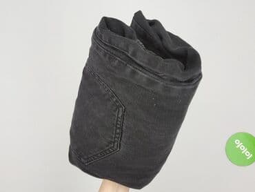 desigual spodnie jeansy damskie: Reserved, Jeans for women, XL — 5