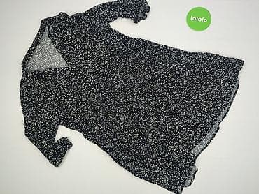 stroj na bal: Yessica, Sukienka damska, rozmiar XL — 2