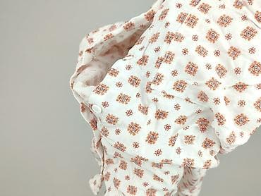 bluza minecraft reserved: Koszula damska, rozmiar M — 5