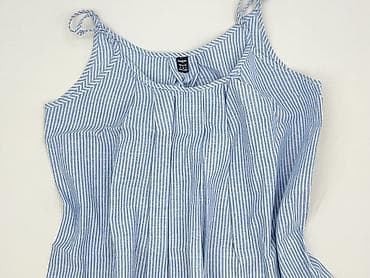 shein sweter: Shein, Top damski, rozmiar M — 1