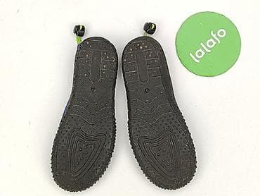 tk maxx klapki: Buty do wody dla dziewczynki Seven For 7 - Rozmiar: 34 (widoczny na — 3