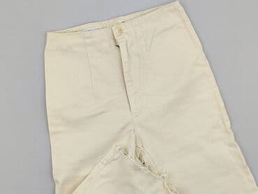 Joy, 3/4 Trousers for women, size S