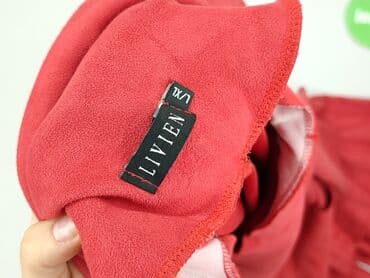 Women's Clothing: Women`s trench, size XL (EU 42) — 5