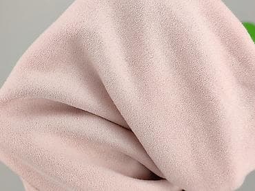 zizer sukienki: Sukienka damska, rozmiar L — 6