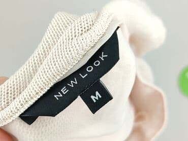 sweter z hello kitty: New Look, Sweter damski, rozmiar M — 5