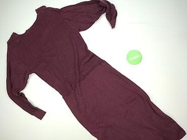 cocomore: Mint & Berry, Sukienka damska, rozmiar XL — 4