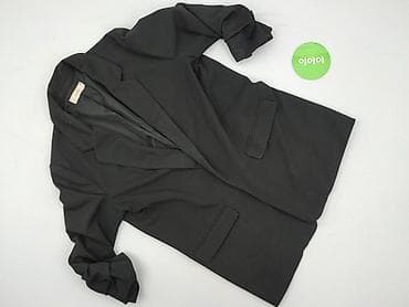 Marynarki: Marynarka damska, rozmiar XL — 2