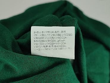 Жінкам: Desigual, Спідниця жіноча, розмір S — 7