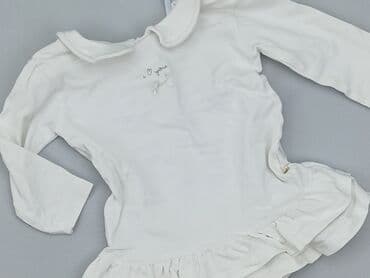 kombinezon softshell name it: Sukienka, 3-6 miesięcy, stan - Idealny — 1