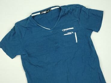 appendage koszulka: Koszulka dla mężczyzn, 2XL, stan - Dobry — 1