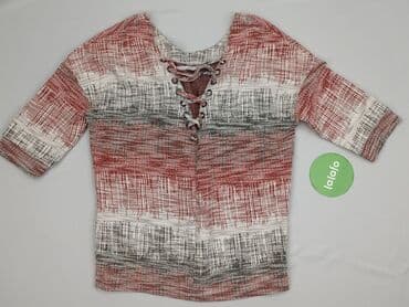 pepco koszule do karmienia: Medicine, Bluzka damska, L — 2