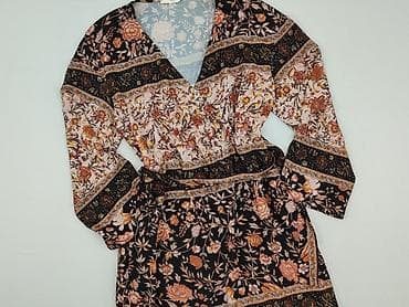 MNG, Sukienka damska, rozmiar S