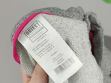 jeansy joggery: Object, Spodnie dresowe damskie, rozmiar S — 5