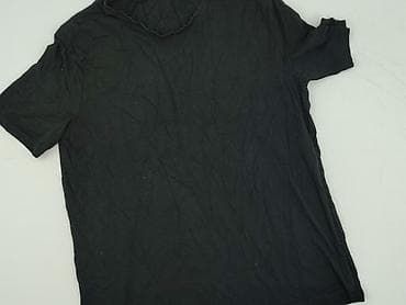 basic t shirt oversize: Watson's, Футболка для чоловіків, розмір S — 1