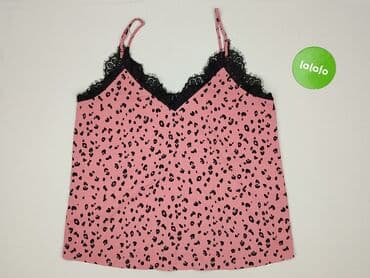 top zara basic: H&M Divided, Top damski, M — 3