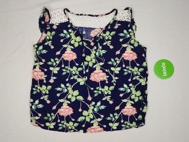 kurtka 4xl: Bluzka damska, rozmiar 4XL — 2