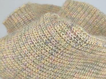 hampton republic sweter damski: Kardigan damski, rozmiar 4XL — 6