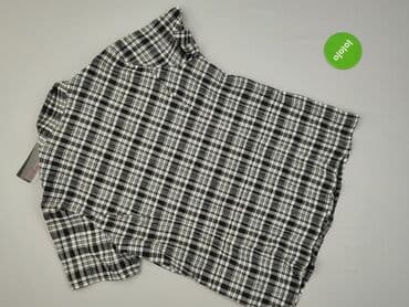 koszula tunika damska: Koszula damska, rozmiar 2XL — 3