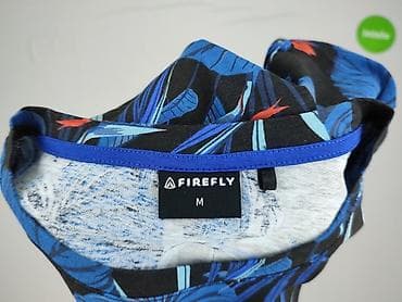 bluzy goth: Firefly, Koszulka dla mężczyzn, rozmiar M — 4