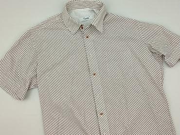 alphar one bokserki: Koszulа dla mężczyzn, rozmiar 2XL — 1